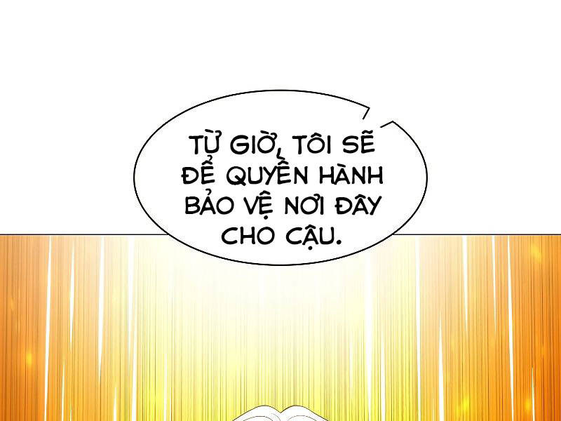 Người Nâng Cấp Chapter 62 - Trang 93