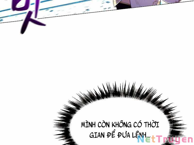 Người Nâng Cấp Chapter 69 - Trang 118