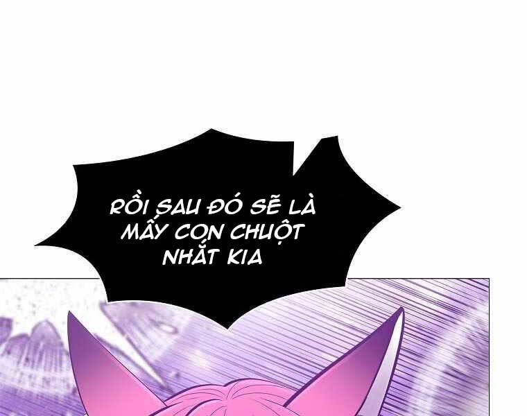 Người Nâng Cấp Chapter 79 - Trang 69