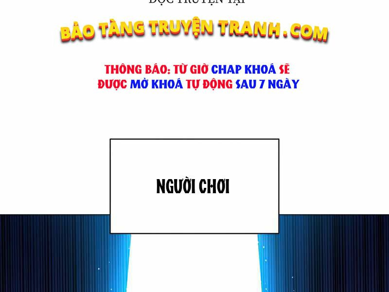 Người Nâng Cấp Chapter 59 - Trang 65