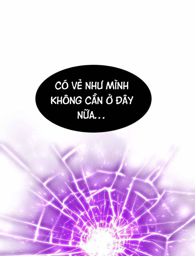 Người Nâng Cấp Chapter 84 - Trang 23