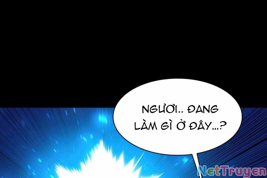 Người Nâng Cấp Chapter 55 - Trang 49