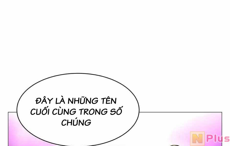 Người Nâng Cấp Chapter 100 - Trang 87