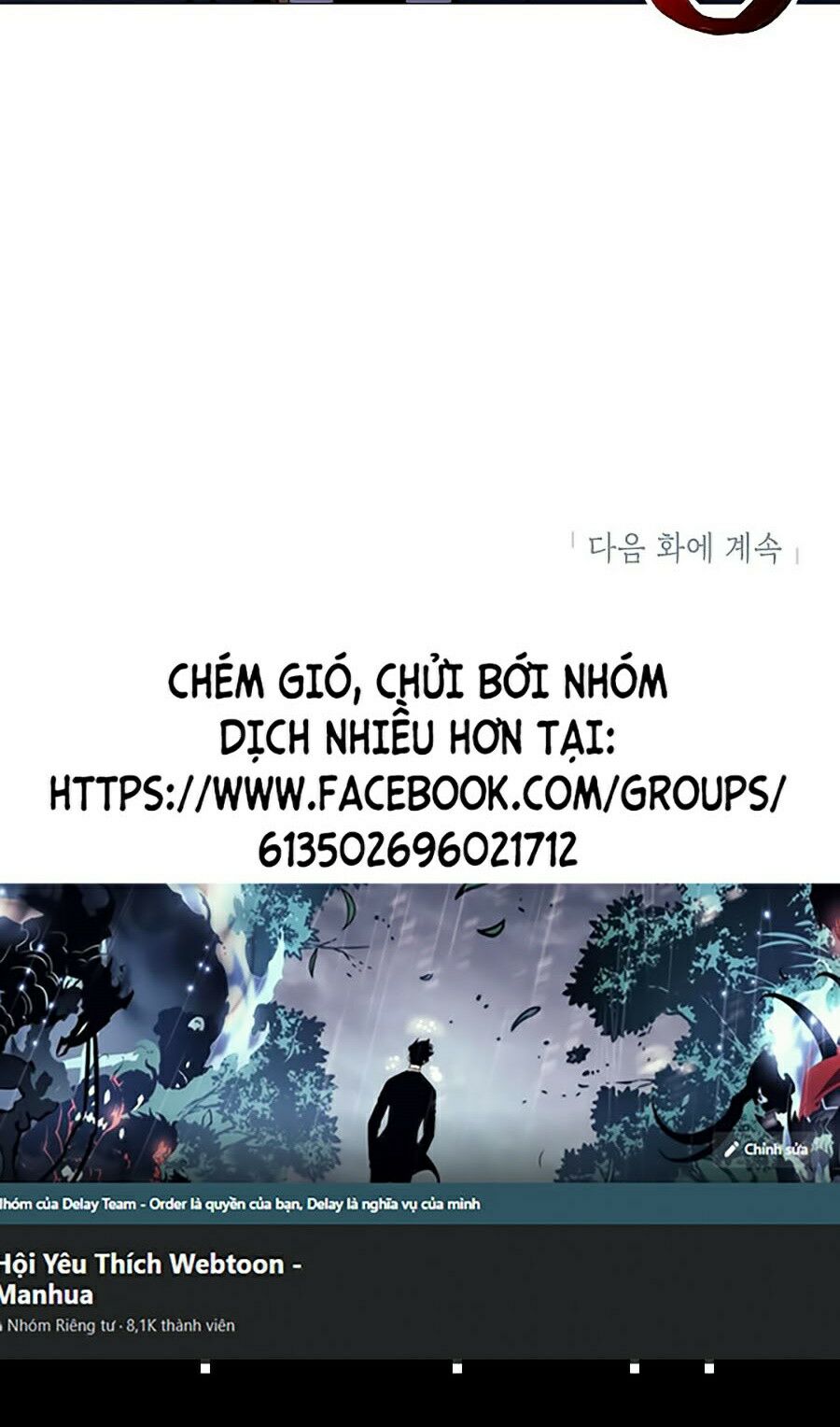 Người Nâng Cấp Chapter 24 - Trang 89