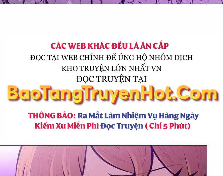 Người Nâng Cấp Chapter 89 - Trang 104