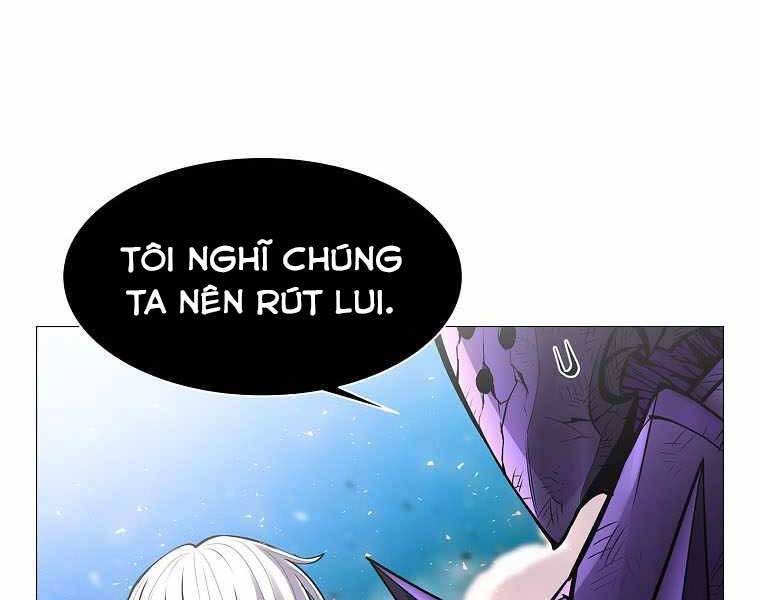 Người Nâng Cấp Chapter 79 - Trang 118