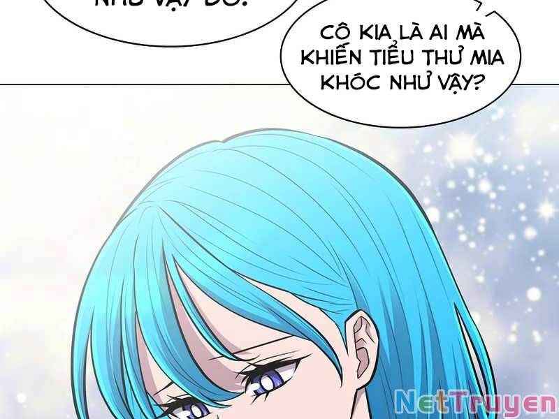 Người Nâng Cấp Chapter 60 - Trang 27