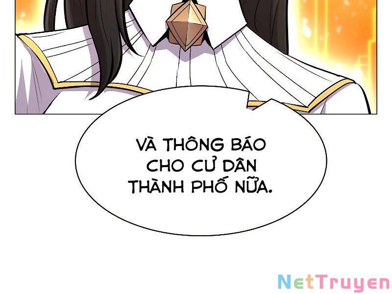 Người Nâng Cấp Chapter 61 - Trang 166