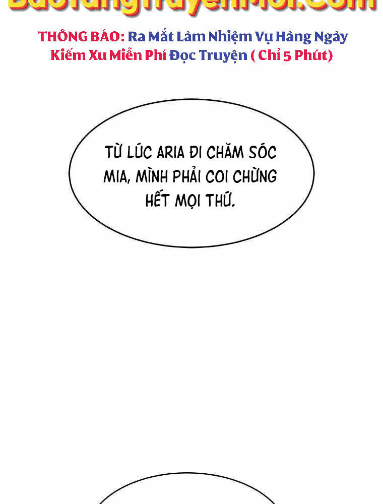 Người Nâng Cấp Chapter 83 - Trang 43