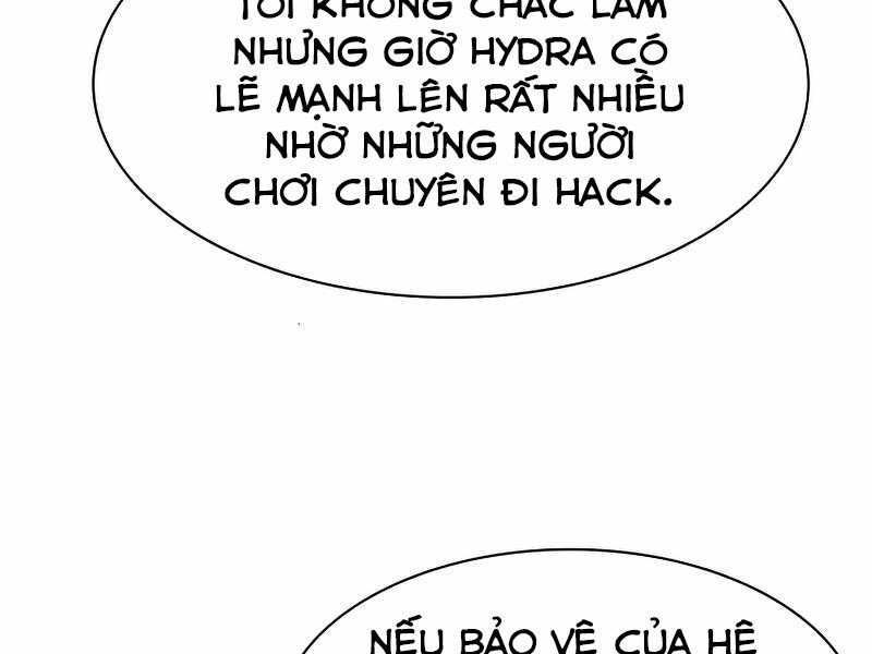 Người Nâng Cấp Chapter 59 - Trang 124