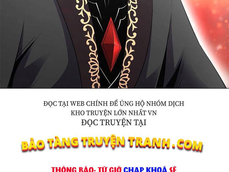 Người Nâng Cấp Chapter 62 - Trang 78