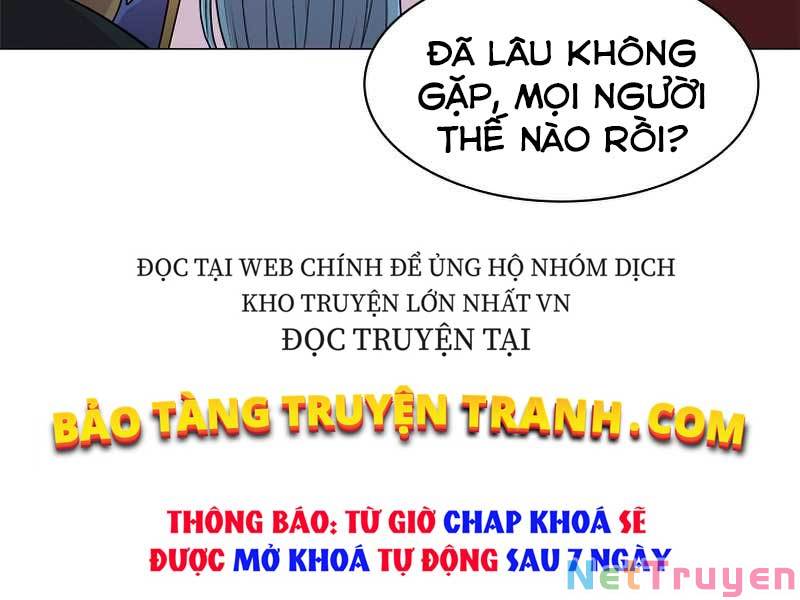 Người Nâng Cấp Chapter 60 - Trang 67