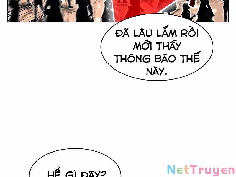 Người Nâng Cấp Chapter 65 - Trang 117