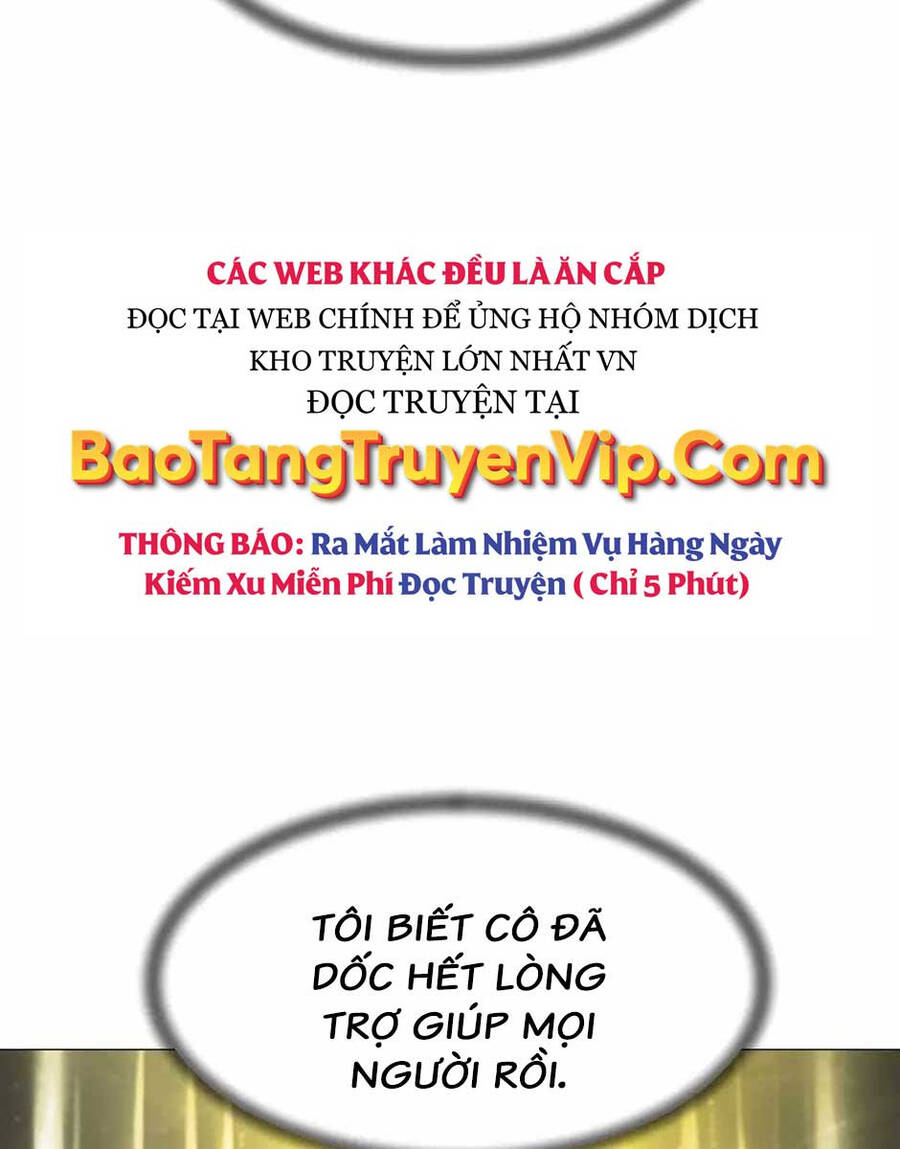 Người Nâng Cấp Chapter 101 - Trang 116