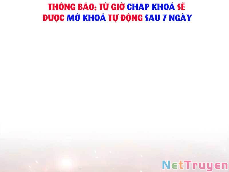 Người Nâng Cấp Chapter 60 - Trang 150