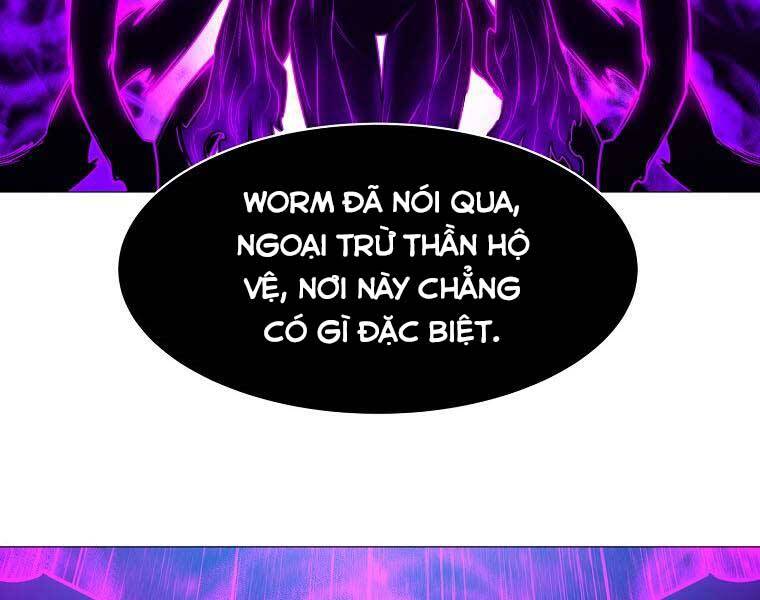 Người Nâng Cấp Chapter 86 - Trang 143