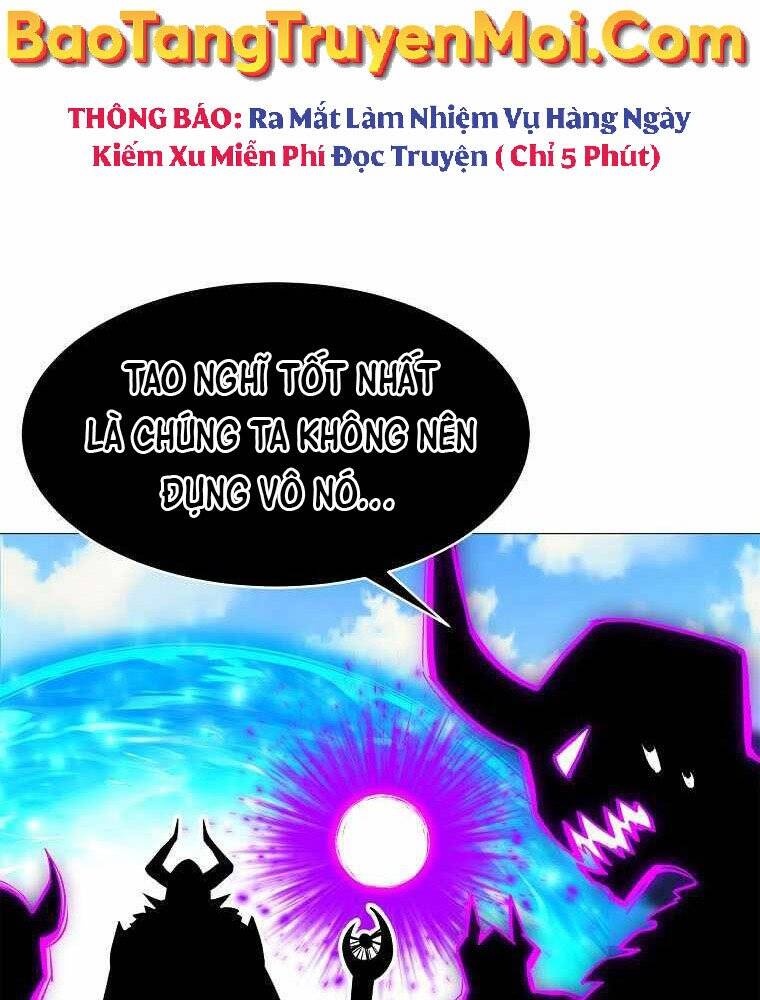 Người Nâng Cấp Chapter 83 - Trang 88