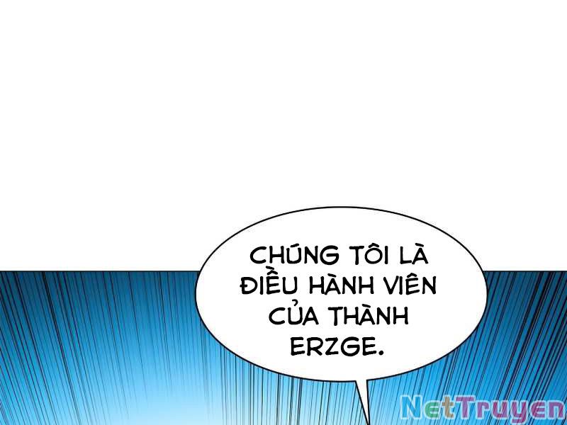 Người Nâng Cấp Chapter 58 - Trang 79