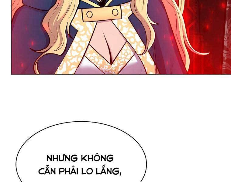 Người Nâng Cấp Chapter 86 - Trang 123