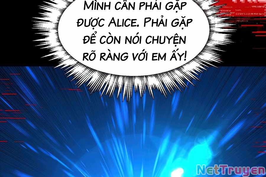 Người Nâng Cấp Chapter 55 - Trang 130