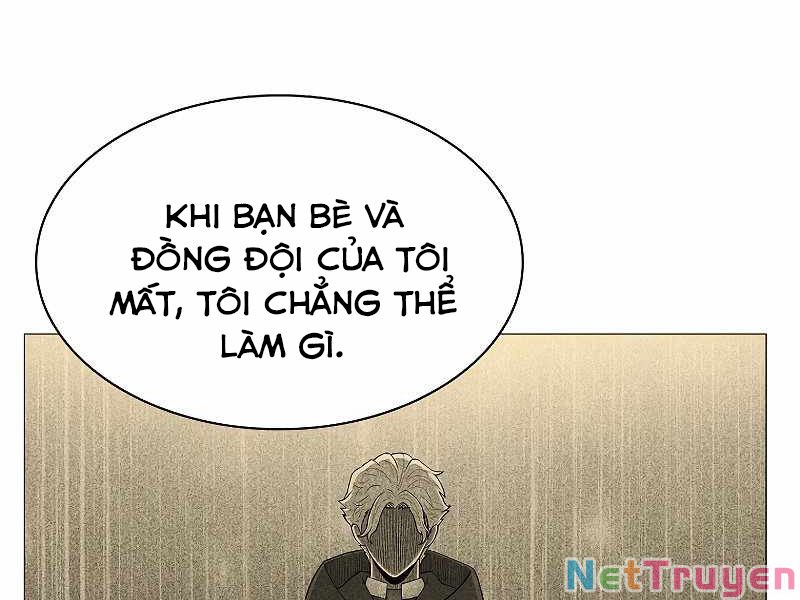 Người Nâng Cấp Chapter 68 - Trang 61