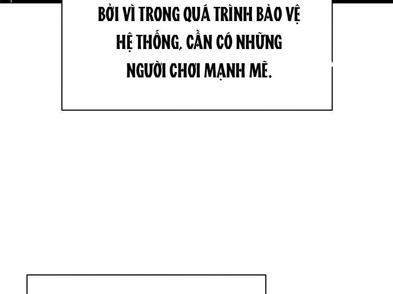 Người Nâng Cấp Chapter 59 - Trang 84