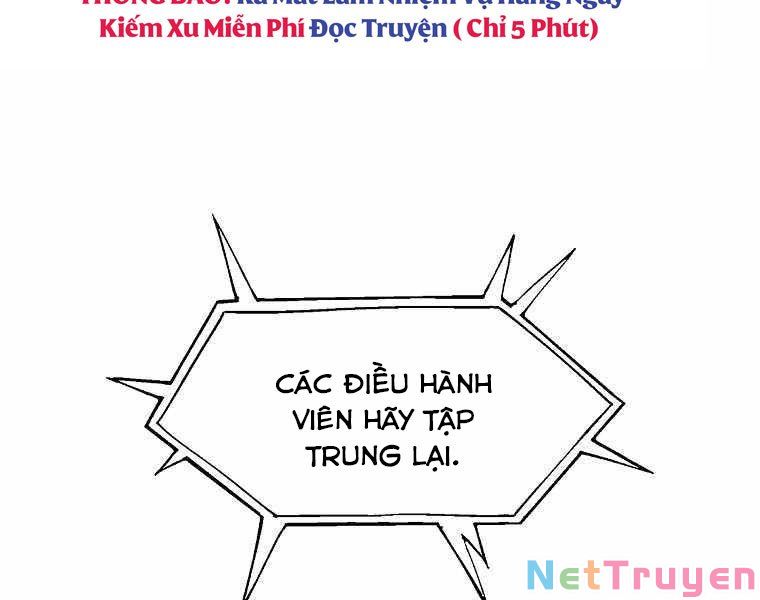 Người Nâng Cấp Chapter 73 - Trang 88