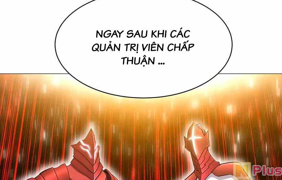 Người Nâng Cấp Chapter 100 - Trang 94