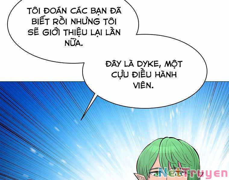 Người Nâng Cấp Chapter 73 - Trang 69