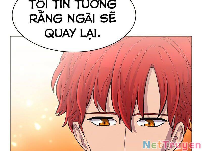 Người Nâng Cấp Chapter 61 - Trang 91