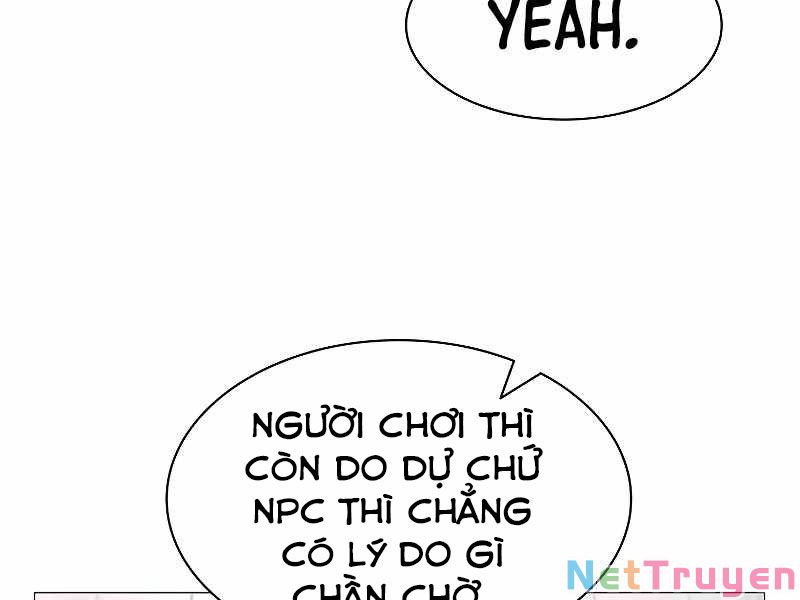 Người Nâng Cấp Chapter 66 - Trang 3