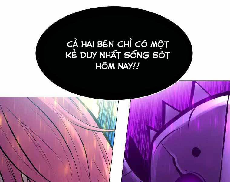 Người Nâng Cấp Chapter 89 - Trang 55