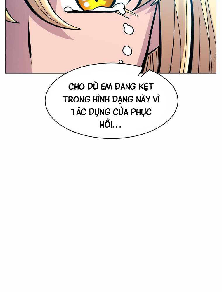 Người Nâng Cấp Chapter 84 - Trang 88