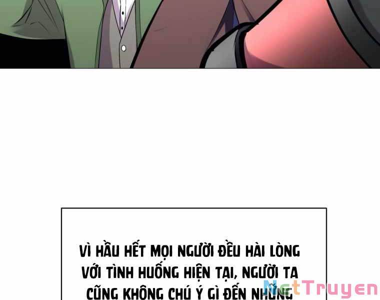 Người Nâng Cấp Chapter 94 - Trang 61