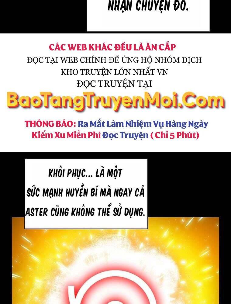 Người Nâng Cấp Chapter 82 - Trang 32