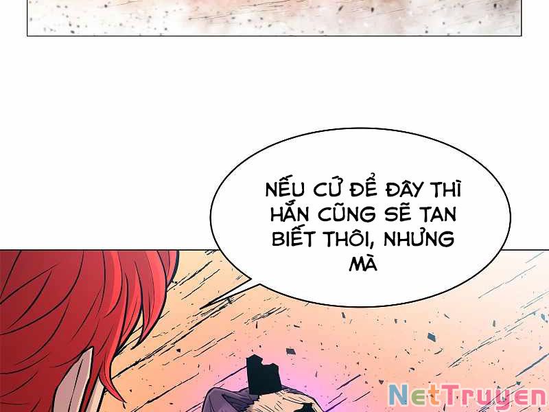 Người Nâng Cấp Chapter 64 - Trang 107