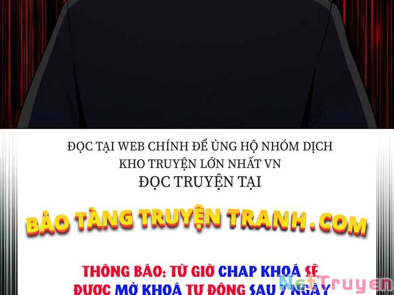 Người Nâng Cấp Chapter 60 - Trang 120