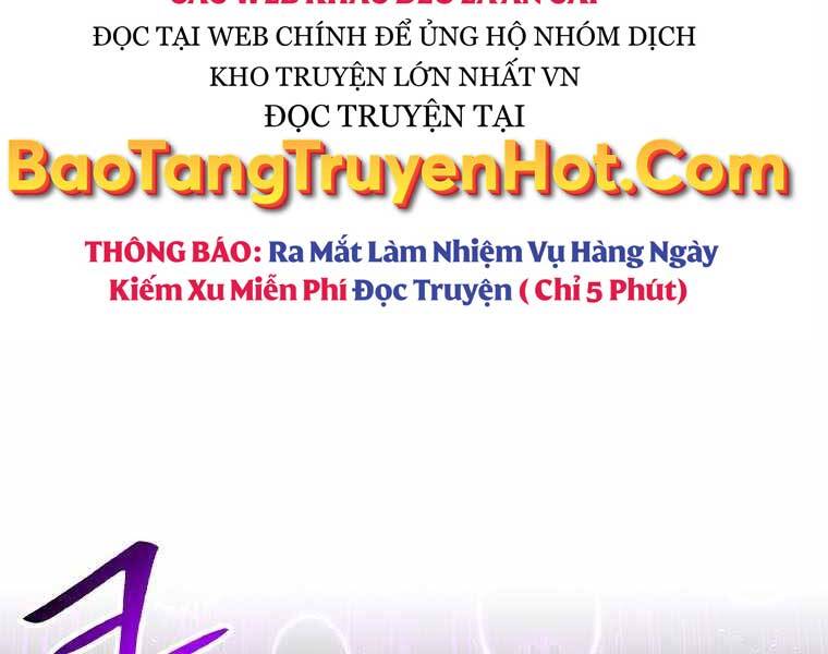 Người Nâng Cấp Chapter 89 - Trang 13