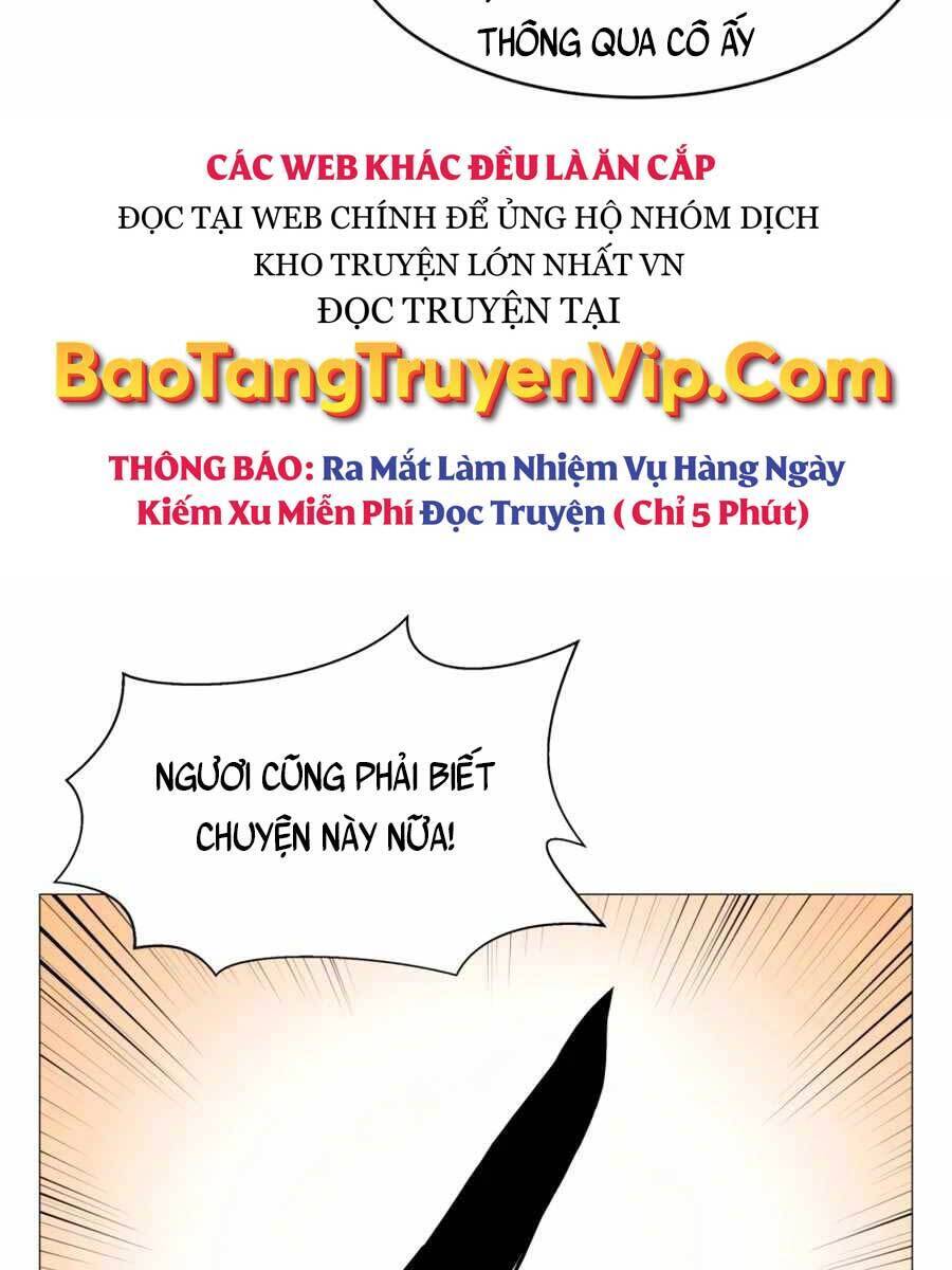 Người Nâng Cấp Chapter 98 - Trang 96