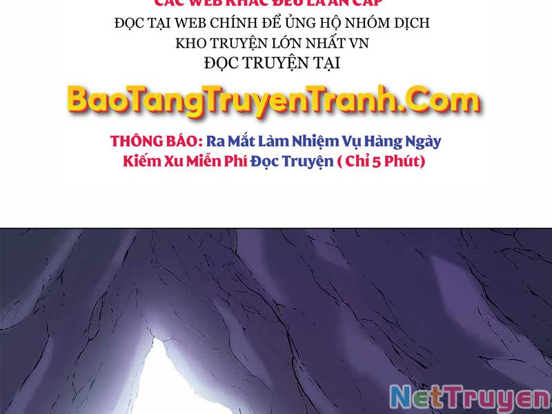 Người Nâng Cấp Chapter 64 - Trang 29