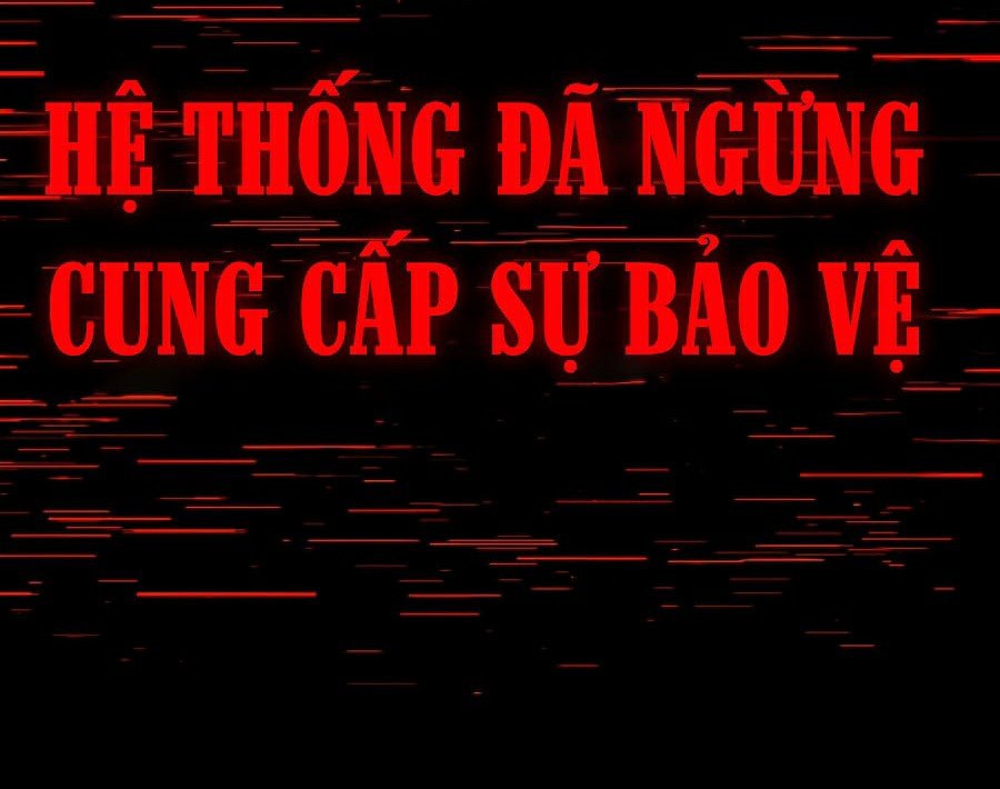 Người Nâng Cấp Chapter 51 - Trang 52