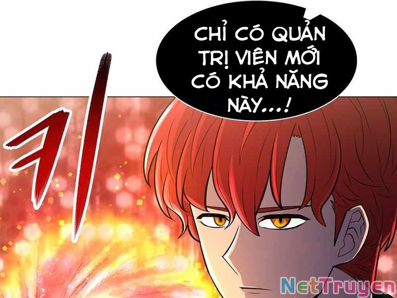 Người Nâng Cấp Chapter 63 - Trang 35