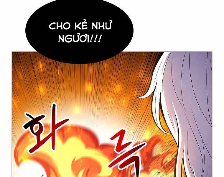 Người Nâng Cấp Chapter 77 - Trang 48