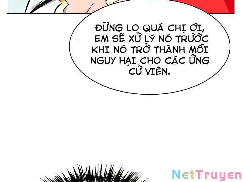 Người Nâng Cấp Chapter 69 - Trang 58