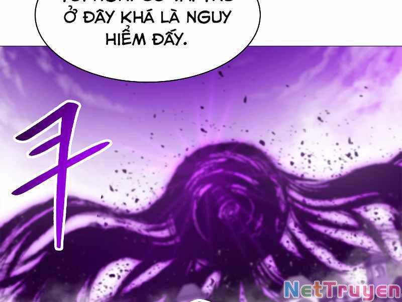 Người Nâng Cấp Chapter 68 - Trang 145