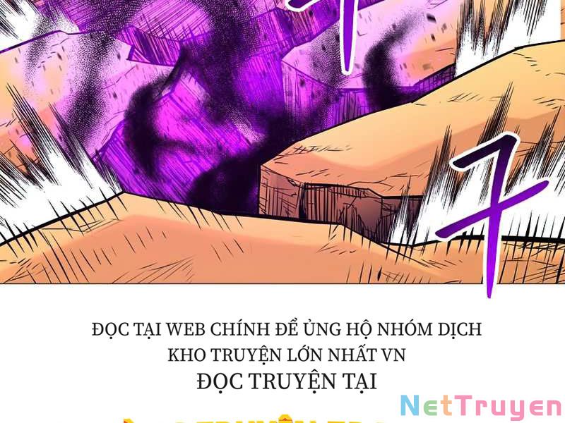 Người Nâng Cấp Chapter 58 - Trang 97