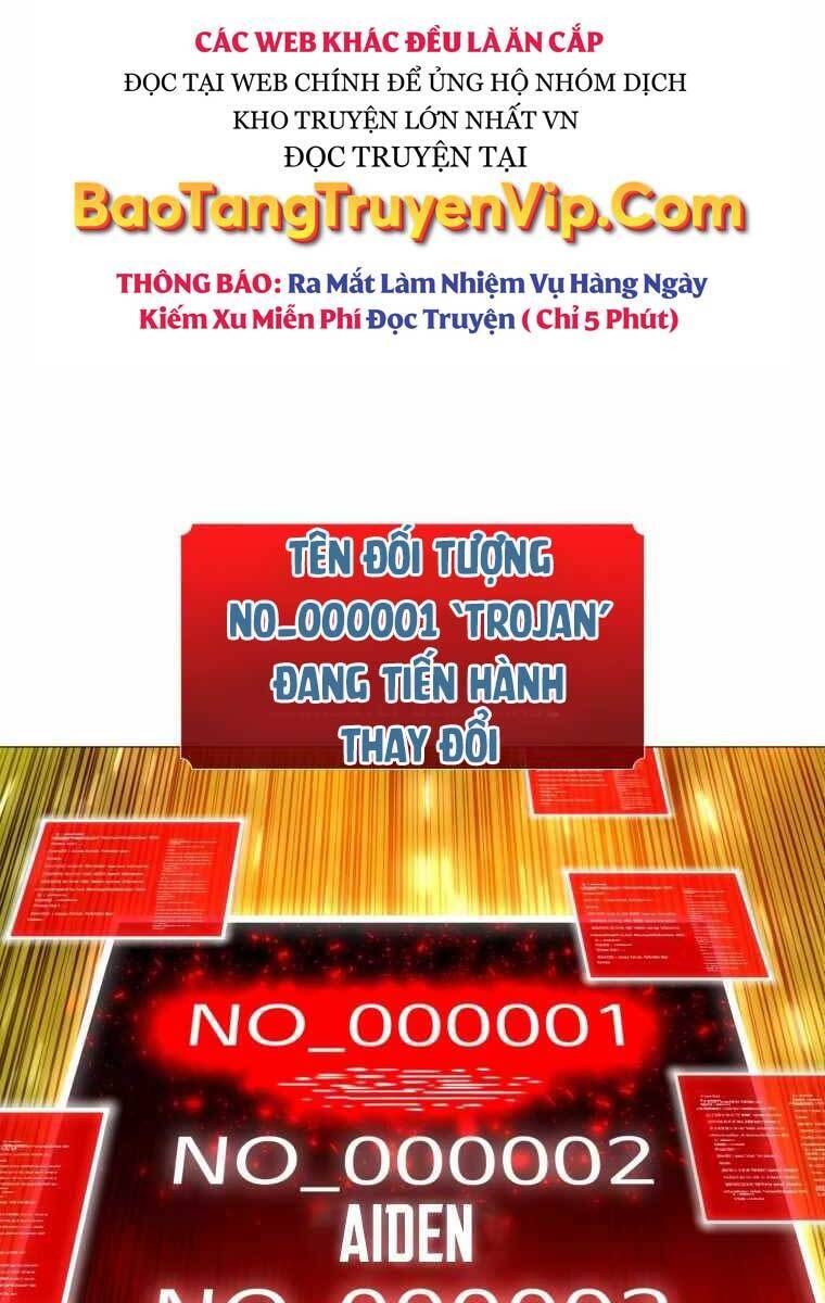 Người Nâng Cấp Chapter 97 - Trang 77