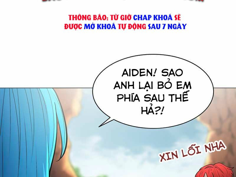 Người Nâng Cấp Chapter 59 - Trang 18