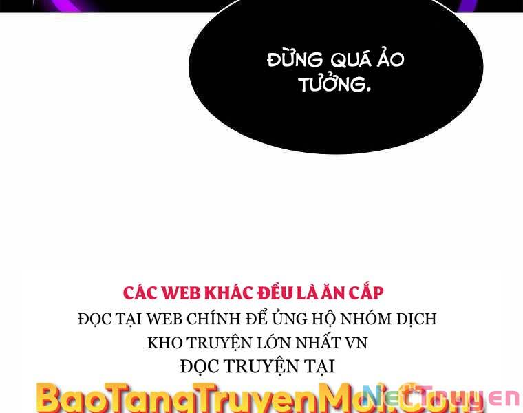 Người Nâng Cấp Chapter 78 - Trang 80