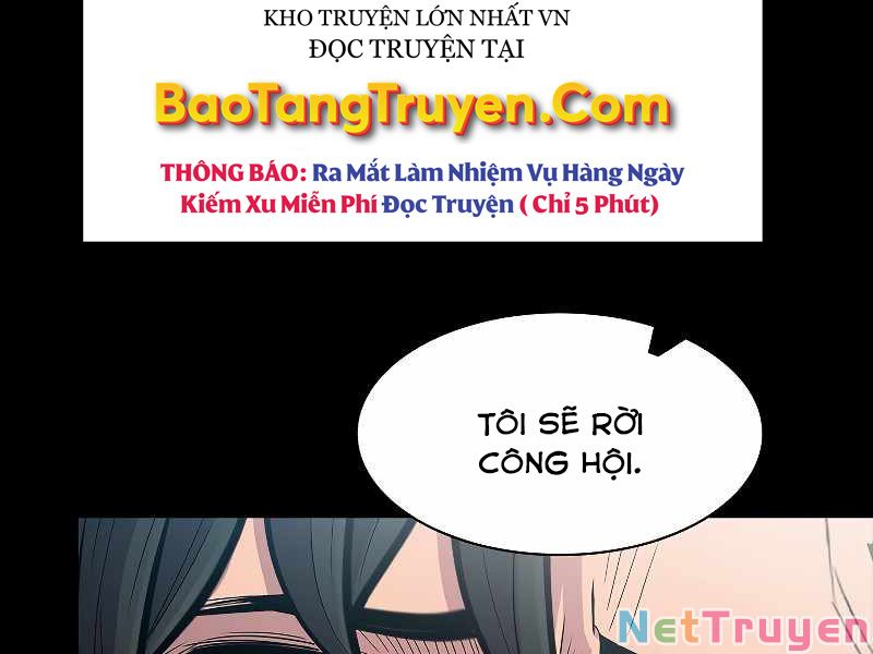 Người Nâng Cấp Chapter 70 - Trang 146